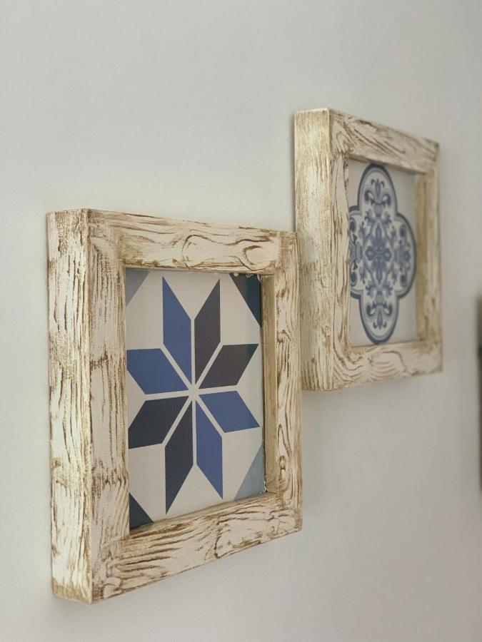 Hostal Hpc Porto Colom Экстерьер фото