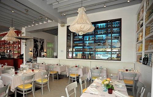 Hostal Hpc Porto Colom Экстерьер фото
